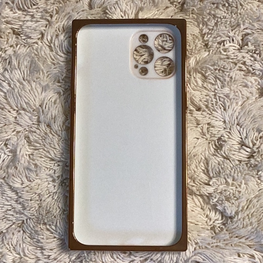 6.7 inch phone case